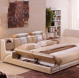 仙夢緣家具 精美產品、卓越加盟，打造理想家居生活