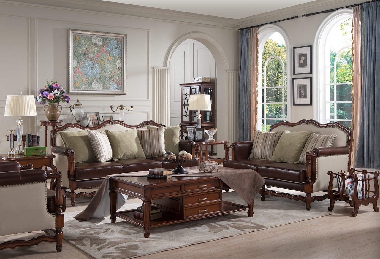 玉環家具攝影與高端家具畫冊設計 展現產品魅力的藝術與策略